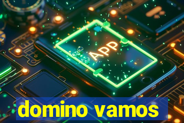 domino vamos
